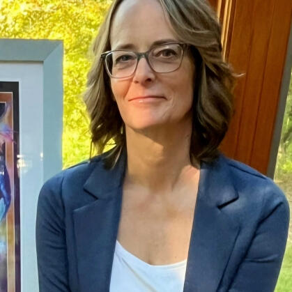 Devon Yagian-Boutelle a headshot image of Devon Yagian-Boutelle