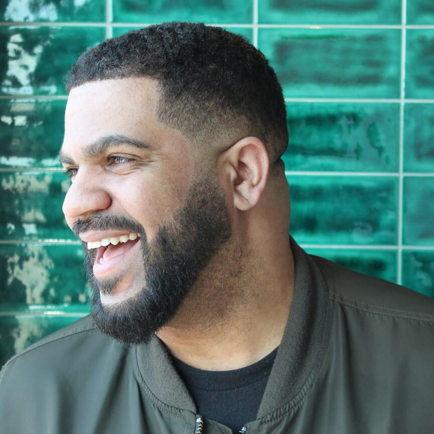 Ken Koontz a headshot image of Ken Koontz